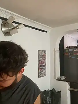 JacoLive online show from February 2026 08:53:02 PM