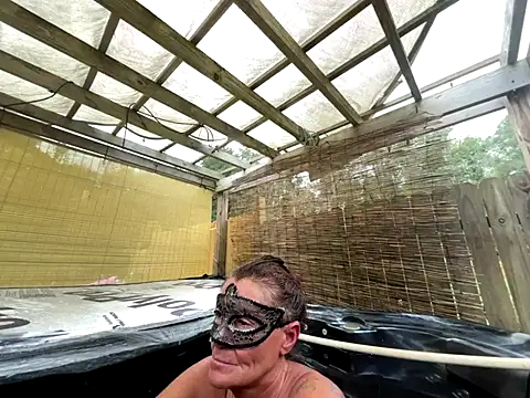 prainxxx22 online show from October 2025 06:49:02 PM