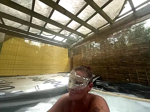 prainxxx22 online show from October 2025 06:19:02 PM