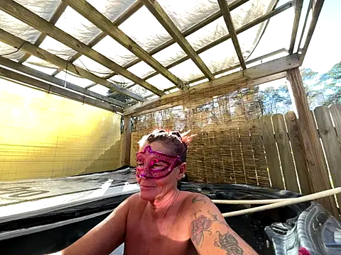 prainxxx22 online show from November 2025 07:12:01 PM