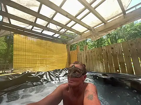 prainxxx22 online show from April 2026 06:10:02 PM