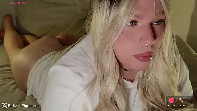 IsabellaFigueredo   online show from September 2025 04:23:02 AM