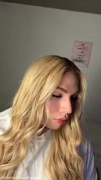 IsabellaFigueredo   online show from February 2026 12:00:02 AM