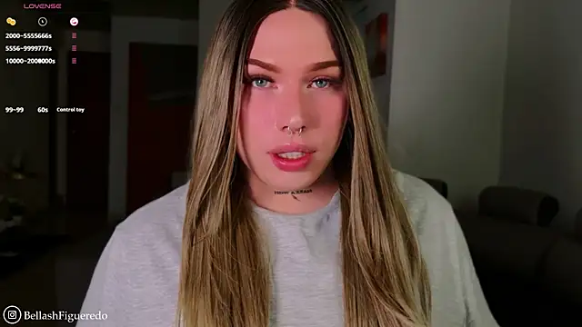 IsabellaFigueredo   online show from April 2026 05:12:02 AM