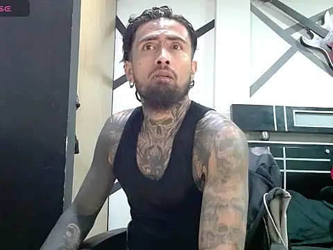 Snapshot of daimon_rockkk chatting on July 2026 03:59:02 AM daimon rockkk online show from July 2026 03:59:02 AM