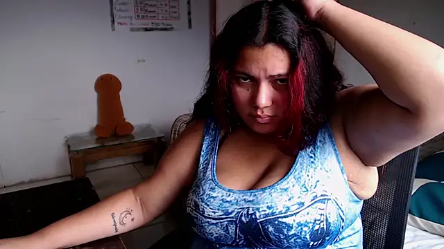 girl milk2 online show from April 2026 03:50:01 PM