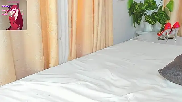 Yummy squirter online show from October 2025 11:08:02 AM