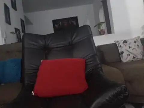 xDonVictor online show from February 2025 01:47:02 AM