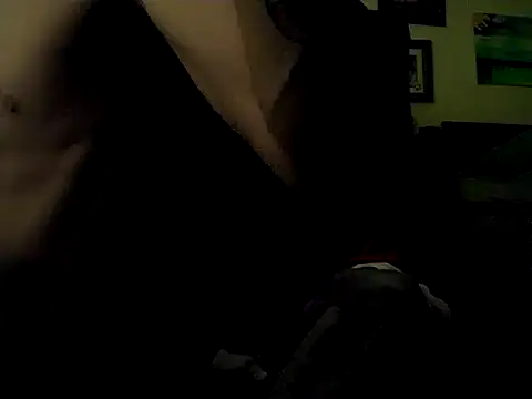 druetrue online show from October 2025 12:06:01 PM