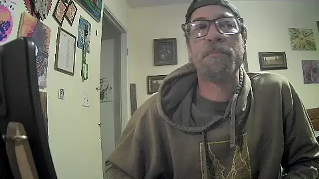 druetrue online show from November 2025 12:05:02 PM