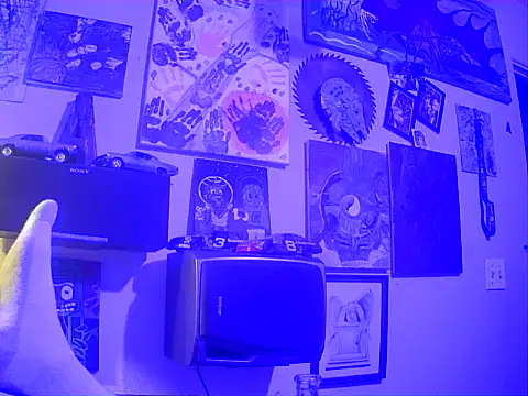 druetrue online show from November 2025 02:45:02 AM