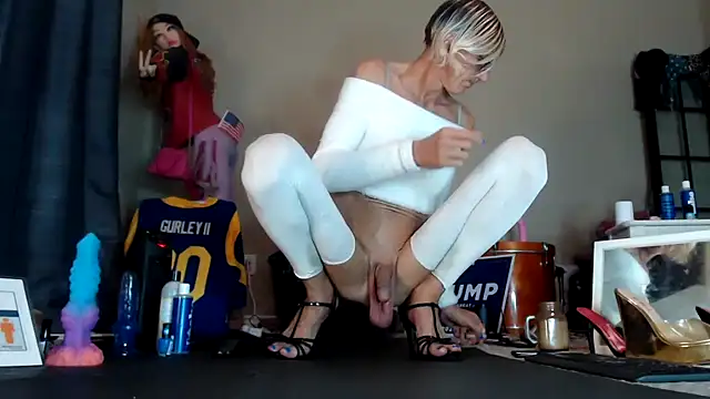 Snapshot of Taylorsexbot chatting on December 2024 12:39:01 AM Taylorsexbot online show from December 2024 12:39:01 AM