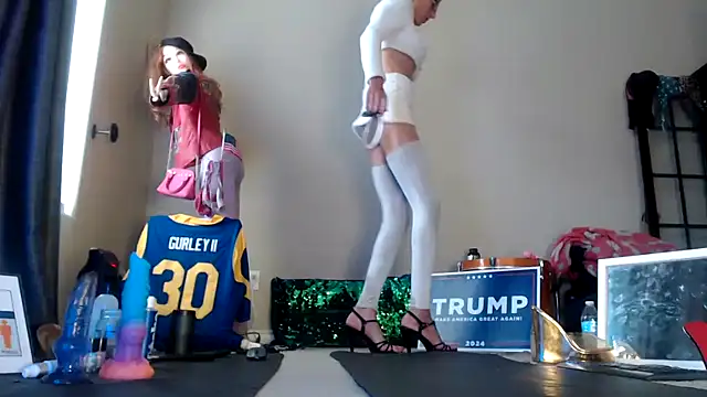 Snapshot of Taylorsexbot chatting on December 2024 06:48:01 PM Taylorsexbot online show from December 2024 06:48:01 PM