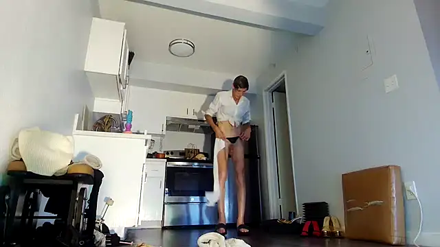 Taylorsexbot online show from November 2025 01:55:02 AM