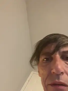 Taylorsexbot online show from July 2026 11:02:01 PM