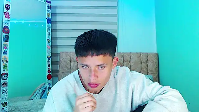  justinmoon2 online show from December 2025 03:24:02 AM