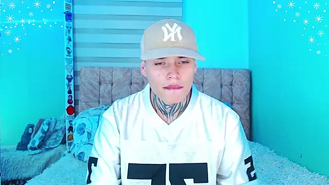  justinmoon2 online show from January 2026 10:52:01 AM