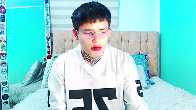  justinmoon2 online show from March 2026 05:26:02 AM