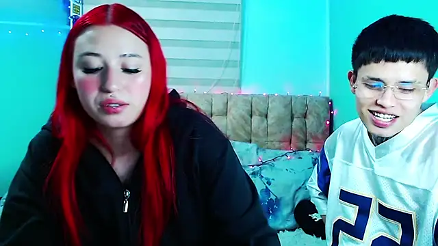  justinmoon2 online show from April 2026 01:41:02 AM