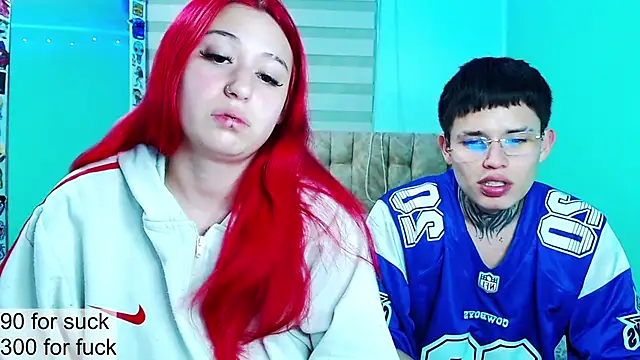  justinmoon2 online show from April 2026 05:41:02 AM