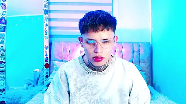 Snapshot of _justinmoon2 chatting on May 2026 04:30:01 AM justinmoon2 online show from May 2026 04:30:01 AM