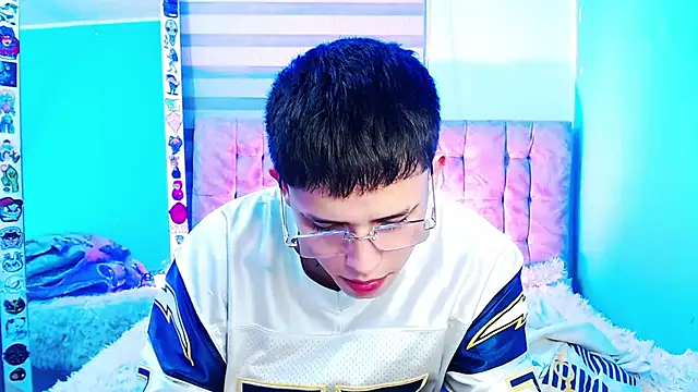 Snapshot of _justinmoon2 chatting on May 2026 04:51:02 AM justinmoon2 online show from May 2026 04:51:02 AM
