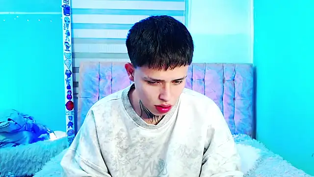 Snapshot of _justinmoon2 chatting on May 2026 04:54:01 AM justinmoon2 online show from May 2026 04:54:01 AM