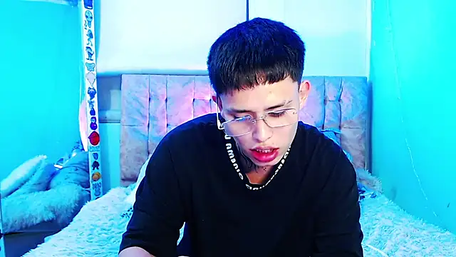 Snapshot of _justinmoon2 chatting on May 2026 04:41:02 AM justinmoon2 online show from May 2026 04:41:02 AM