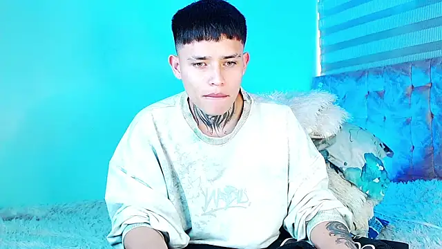  justinmoon2 online show from July 2026 02:21:01 PM