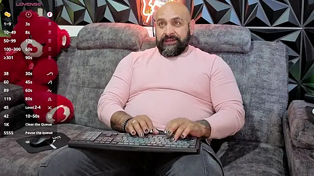 Snapshot of JD-69 chatting on March 2026 09:10:01 PM JD-69 online show from March 2026 09:10:01 PM