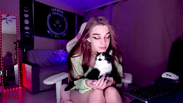 wet dream  online show from December 2024 06:48:01 PM