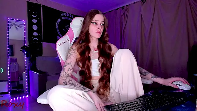 wet dream  online show from March 2025 03:37:02 AM