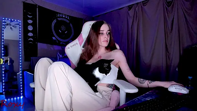 wet dream  online show from March 2025 08:04:01 PM