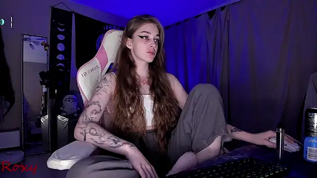 wet dream  online show from September 2025 03:26:01 PM