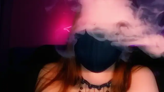 wet dream  online show from July 2026 01:25:01 PM