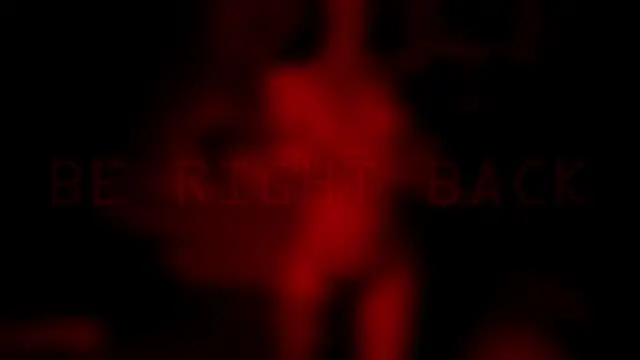 wet dream  online show from July 2026 06:36:01 PM