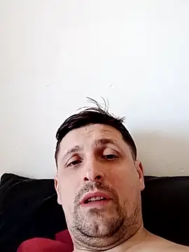 stalinskaya34 online show from April 2026 11:16:01 AM