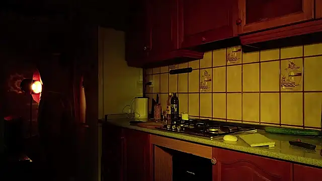 Snapshot of mrj99219 chatting on October 2025 06:54:01 PM mrj99219 online show from October 2025 06:54:01 PM