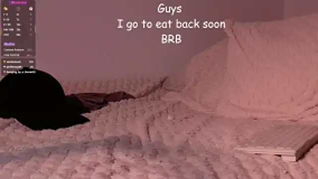 Snapshot of mrj99219 chatting on October 2025 06:45:02 PM mrj99219 online show from October 2025 06:45:02 PM