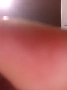 will1980 online show from October 2025 05:46:02 PM