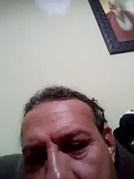 will1980 online show from February 2026 02:18:02 AM