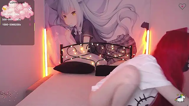 Enjoy jane online show from February 2026 02:11:02 PM