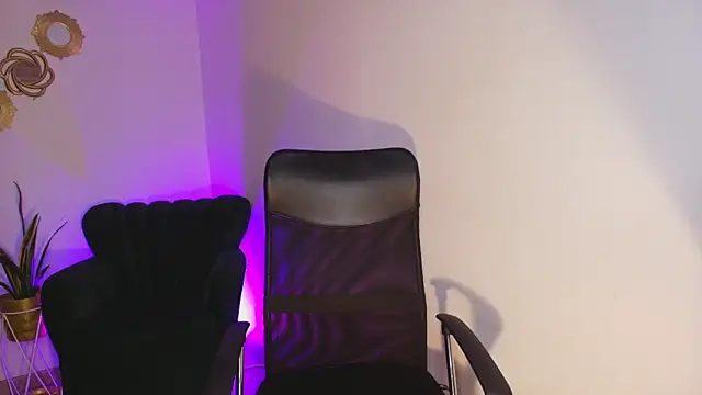 aliss ev online show from March 2026 10:03:01 PM