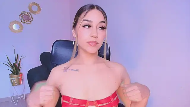 Snapshot of aliss_ev chatting on June 2026 03:25:02 PM aliss ev online show from June 2026 03:25:02 PM