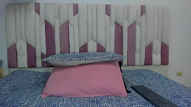 lucyy gray online show from January 2025 03:13:01 AM