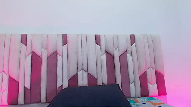 lucyy gray online show from October 2025 03:16:02 AM