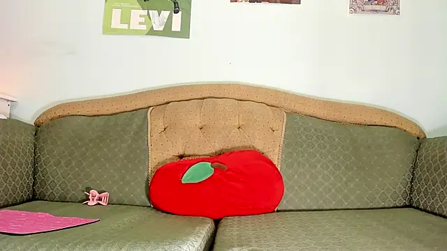 any 21hot online show from October 2025 07:23:02 PM