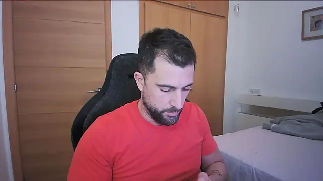 Snapshot of alex877x chatting on November 2025 03:01:01 PM alex877x online show from November 2025 03:01:01 PM