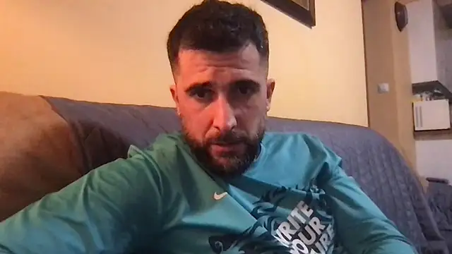 alex877x online show from January 2026 10:41:02 PM