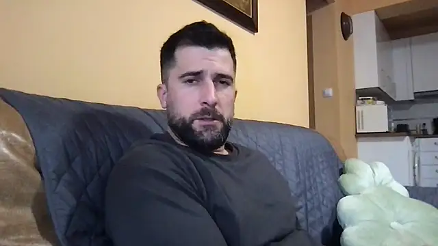 alex877x online show from February 2026 09:25:02 AM